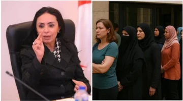 تأمين المرأة الجديد.. فئات مستحقة وشروط الانضمام لمنظومة التأمينات الاجتماعية المرتقبة